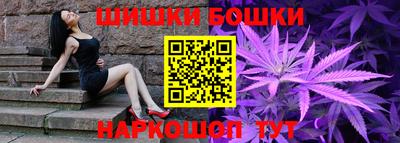 хмурый Кумертау