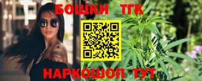 скорость Кулебаки